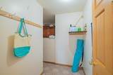 12300 David Crockett Pkwy - Photo 16