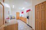 12300 David Crockett Pkwy - Photo 17