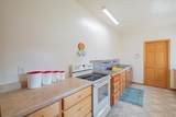 12300 David Crockett Pkwy - Photo 18