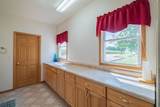 12300 David Crockett Pkwy - Photo 19