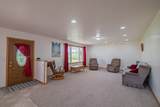 12300 David Crockett Pkwy - Photo 3