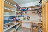 12300 David Crockett Pkwy - Photo 21
