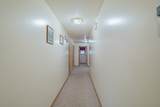 12300 David Crockett Pkwy - Photo 22