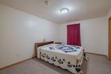 12300 David Crockett Pkwy - Photo 23