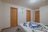 12300 David Crockett Pkwy - Photo 24