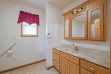 12300 David Crockett Pkwy - Photo 25