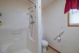 12300 David Crockett Pkwy - Photo 26