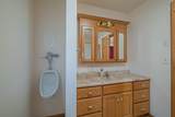 12300 David Crockett Pkwy - Photo 27