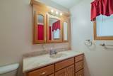 12300 David Crockett Pkwy - Photo 28