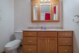 12300 David Crockett Pkwy - Photo 29