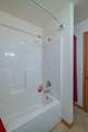 12300 David Crockett Pkwy - Photo 30