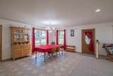 12300 David Crockett Pkwy - Photo 4