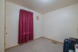 12300 David Crockett Pkwy - Photo 31