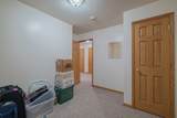 12300 David Crockett Pkwy - Photo 32