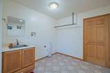 12300 David Crockett Pkwy - Photo 33