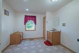 12300 David Crockett Pkwy - Photo 34