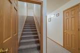 12300 David Crockett Pkwy - Photo 35