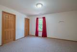 12300 David Crockett Pkwy - Photo 36