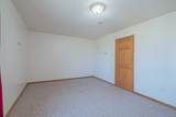12300 David Crockett Pkwy - Photo 37