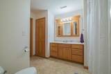 12300 David Crockett Pkwy - Photo 38