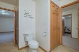 12300 David Crockett Pkwy - Photo 39
