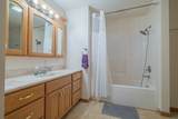 12300 David Crockett Pkwy - Photo 40