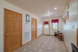 12300 David Crockett Pkwy - Photo 5