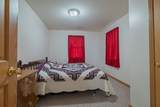 12300 David Crockett Pkwy - Photo 41