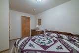 12300 David Crockett Pkwy - Photo 42