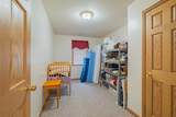 12300 David Crockett Pkwy - Photo 43