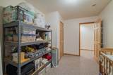 12300 David Crockett Pkwy - Photo 44