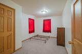 12300 David Crockett Pkwy - Photo 45