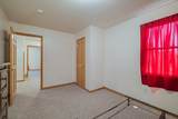 12300 David Crockett Pkwy - Photo 46