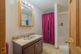 12300 David Crockett Pkwy - Photo 50