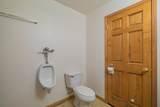 12300 David Crockett Pkwy - Photo 51