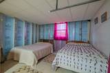 12300 David Crockett Pkwy - Photo 52