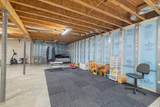 12300 David Crockett Pkwy - Photo 53