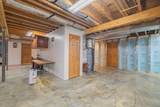 12300 David Crockett Pkwy - Photo 54