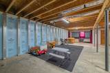 12300 David Crockett Pkwy - Photo 55
