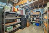 12300 David Crockett Pkwy - Photo 56