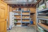 12300 David Crockett Pkwy - Photo 57