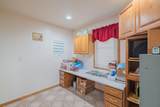 12300 David Crockett Pkwy - Photo 7