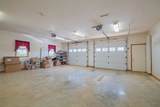 12300 David Crockett Pkwy - Photo 66