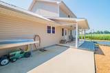 12300 David Crockett Pkwy - Photo 68