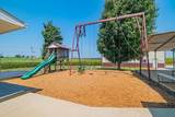 12300 David Crockett Pkwy - Photo 70