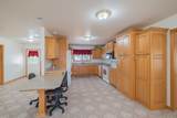 12300 David Crockett Pkwy - Photo 8