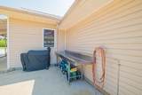 12300 David Crockett Pkwy - Photo 71