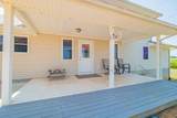 12300 David Crockett Pkwy - Photo 72