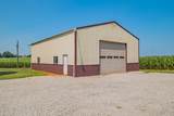 12300 David Crockett Pkwy - Photo 73