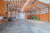 12300 David Crockett Pkwy - Photo 74